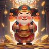 开云登陆app